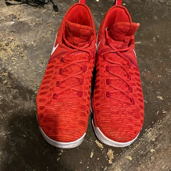 KD 10’s - Picture 2 of 2